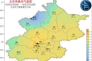 江南手游app在哪下载安全截图3